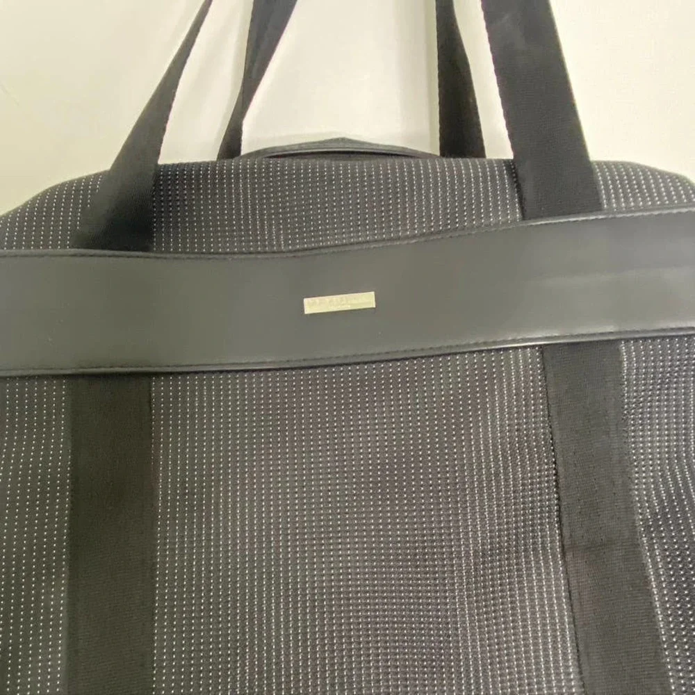 Giorgio Armani giorgio armani